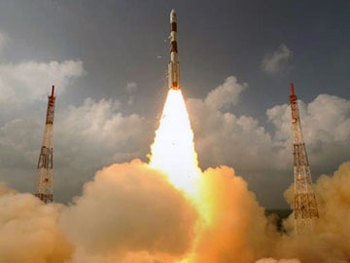 mangalyaan 1